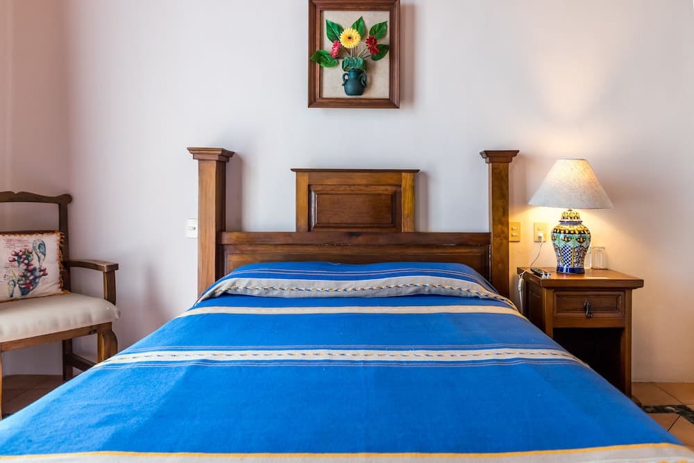 Hotel Lunata - Cerca de la Playa Principal de Playa del Carmen — 12