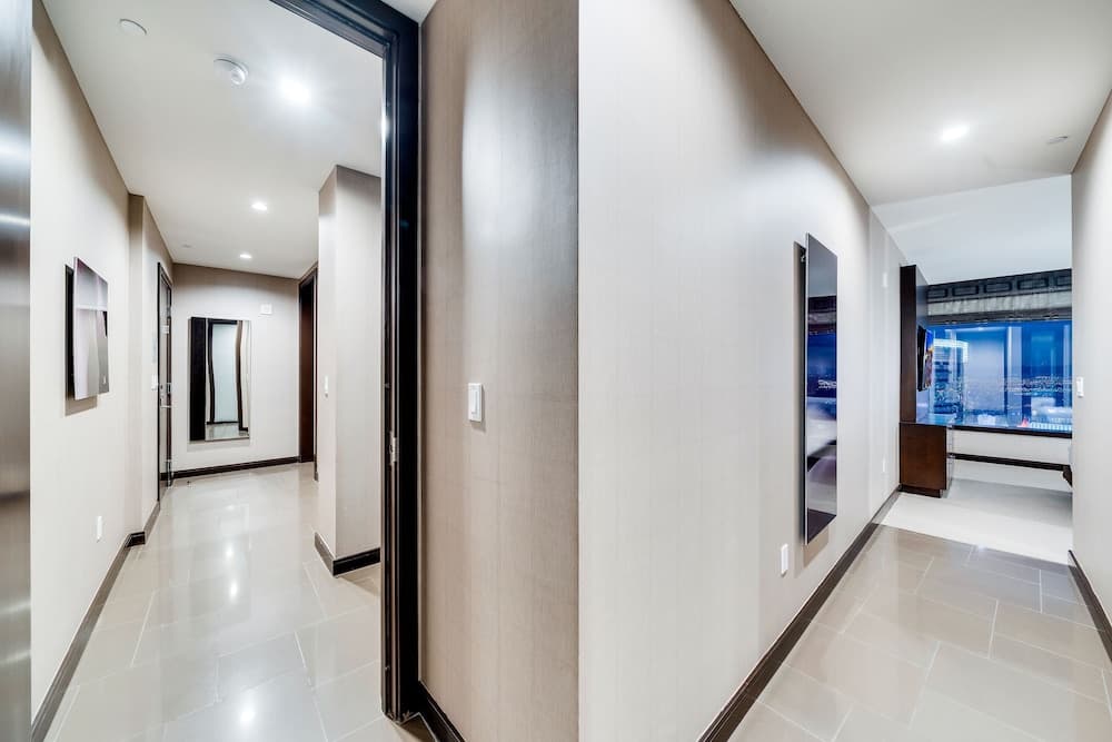 Jet Luxury at the Vdara Condo Hotel — 29