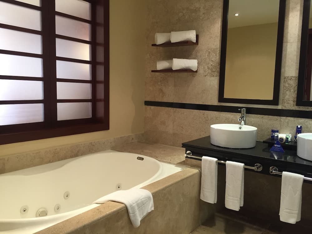 Grand Riviera Princess - Tutto Incluso — 16