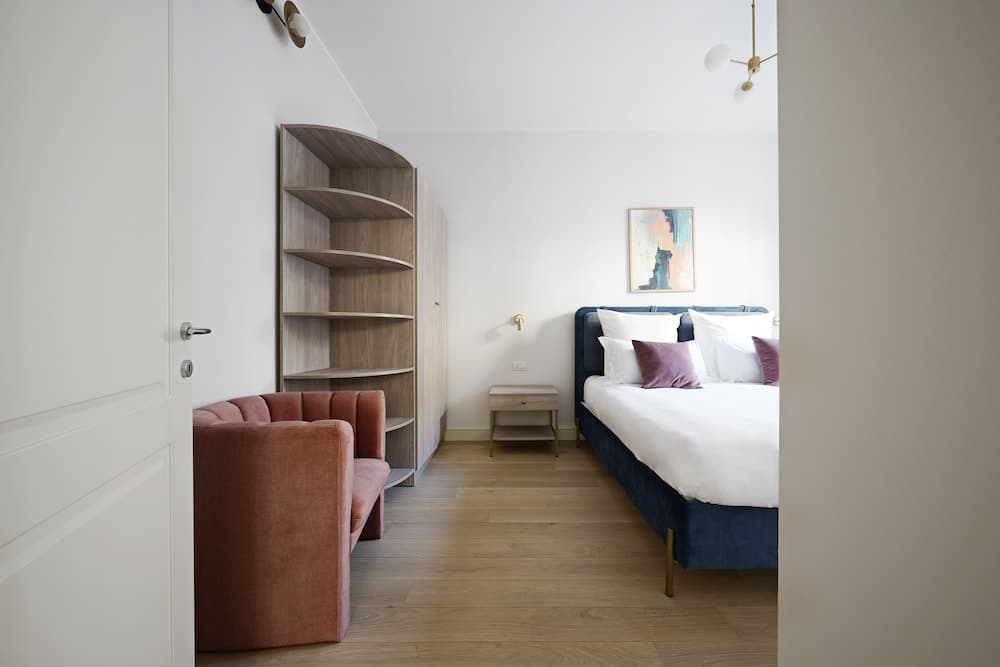 Numa Milan Loreto — 27
