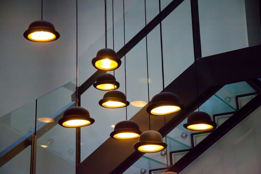 TOC Hostel and Suites Madrid — 17
