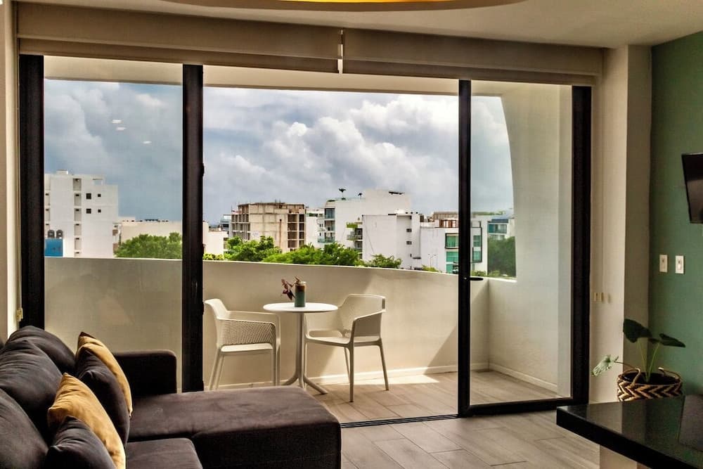 Mare Condominio Vacazionale — 24