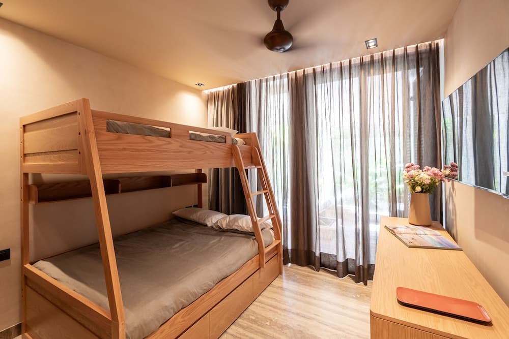BESPOKE, membro di Piccoli Hotel di Lusso — 15