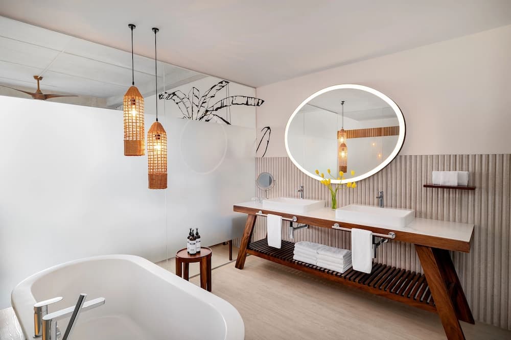 Hyatt Vivid Gran Isla Cancún Solo Adultos Todo Incluido — 14