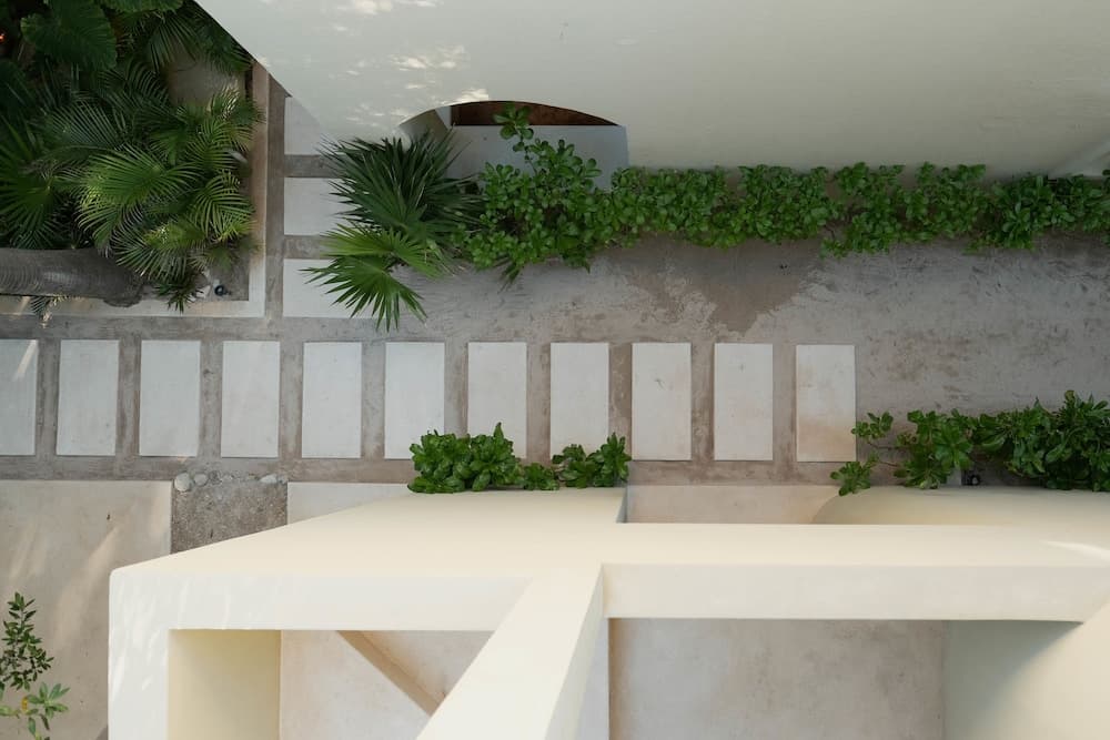 Mereva Tulum — 22
