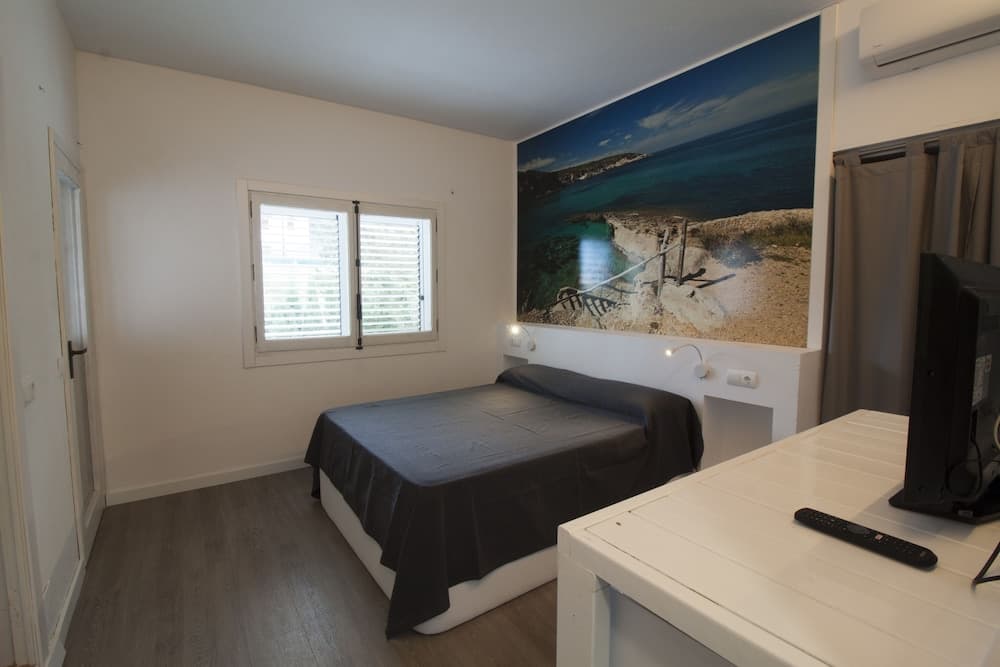 Hostal Sa Vinya Suites — 17
