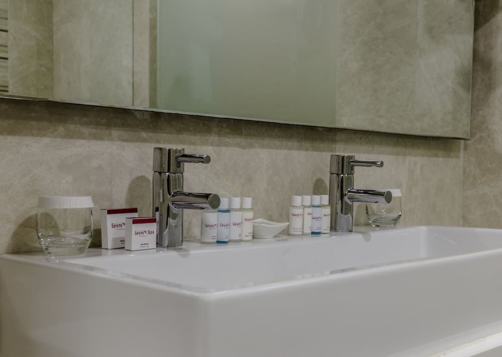 Hotel Levni & Spa - Clase Especial — 19