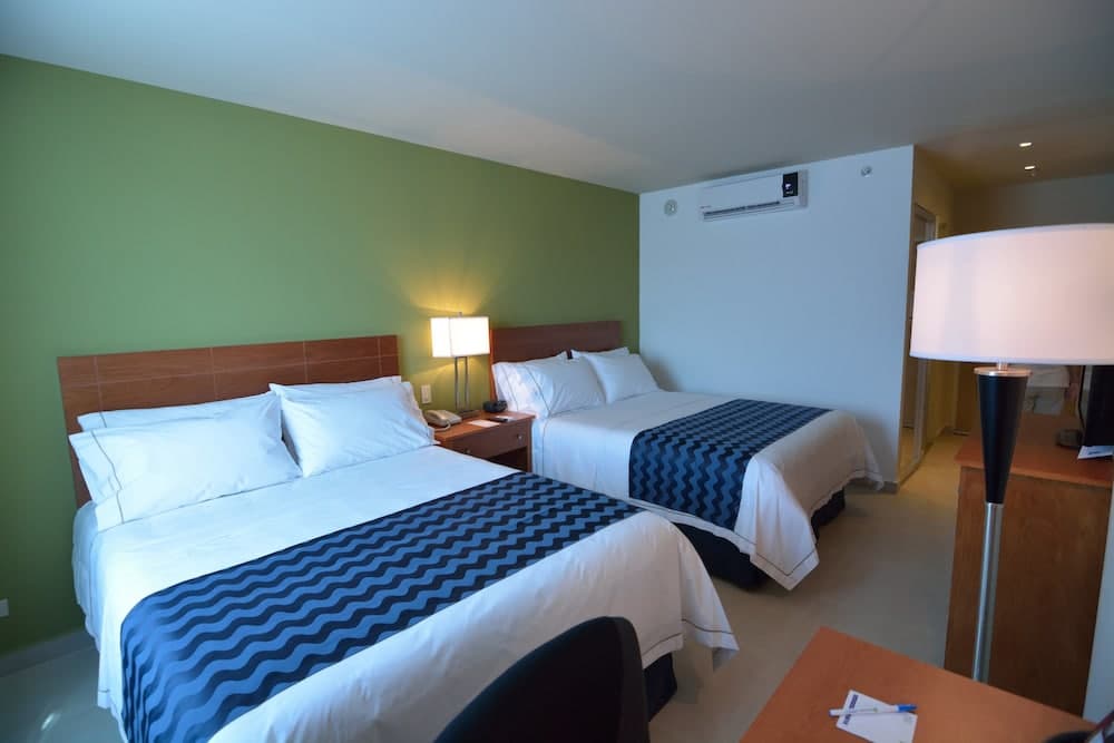 Holiday Inn Express Cabo San Lucas by IHG — 14