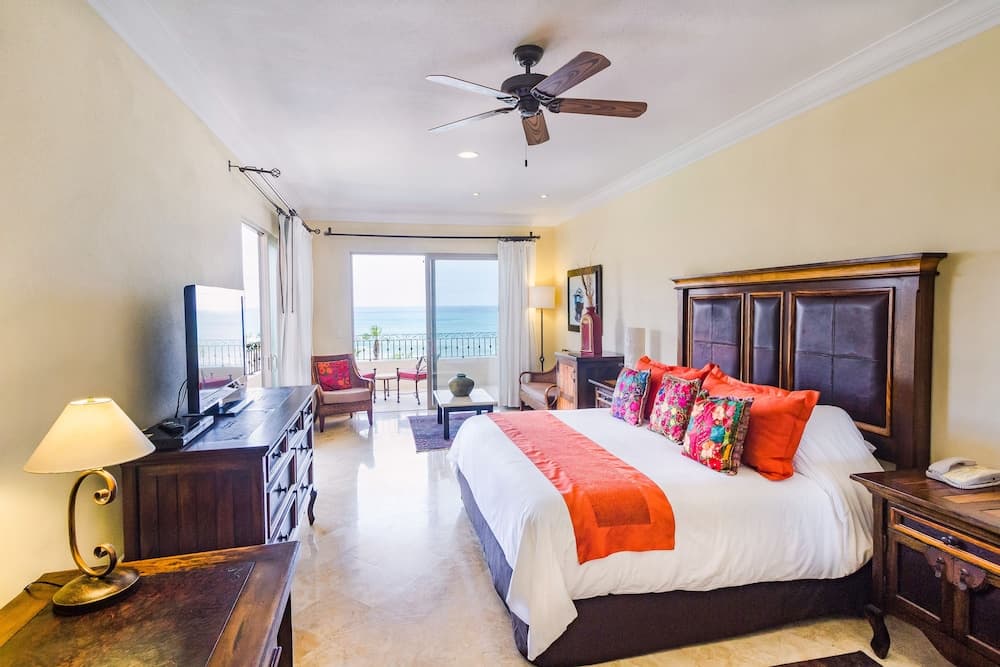 Villa La Estancia Beach Resort & Spa — 2