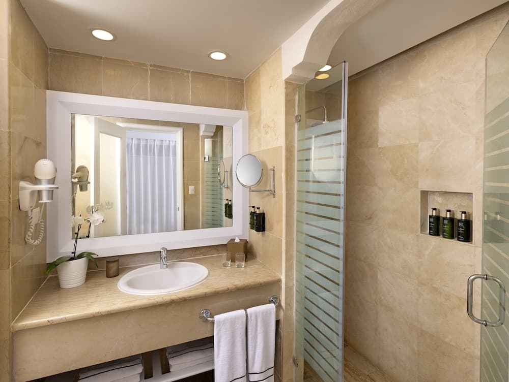 Meliá Punta Cana Beach Wellness Inclusive - Sólo adultos — 22