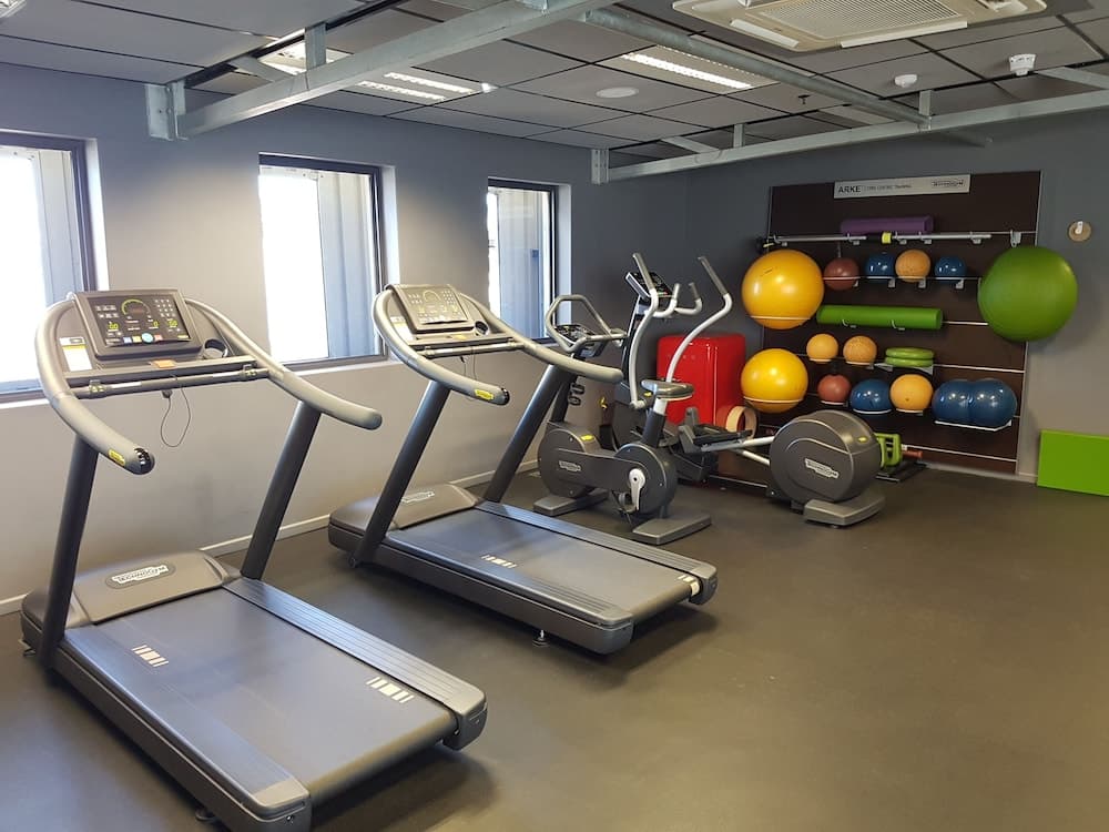 Radisson RED V&A Waterfront, Cape Town hotel, Silo 6, South Arm Road, V&A Waterfront, Cape Town, Western Cape, 8001, South Africa — photo 87