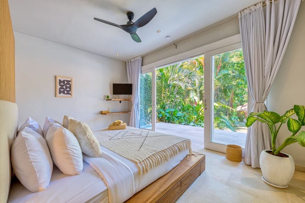 Villa Reina by Soobali — 5