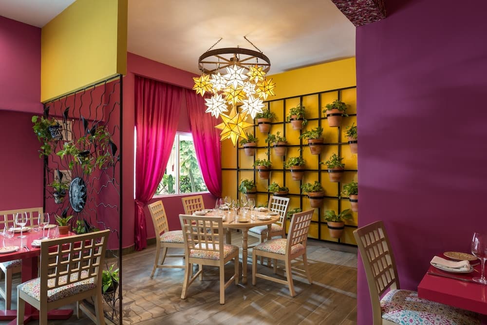 El Dorado Maroma Cenote, Underground Expedition All & More Inclusive - Adults Only — 22