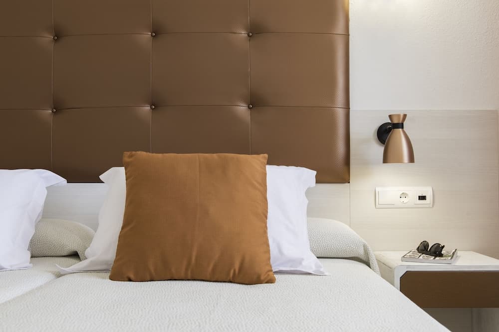 Apartamentos Typic Oasis Sa Tanca — 12