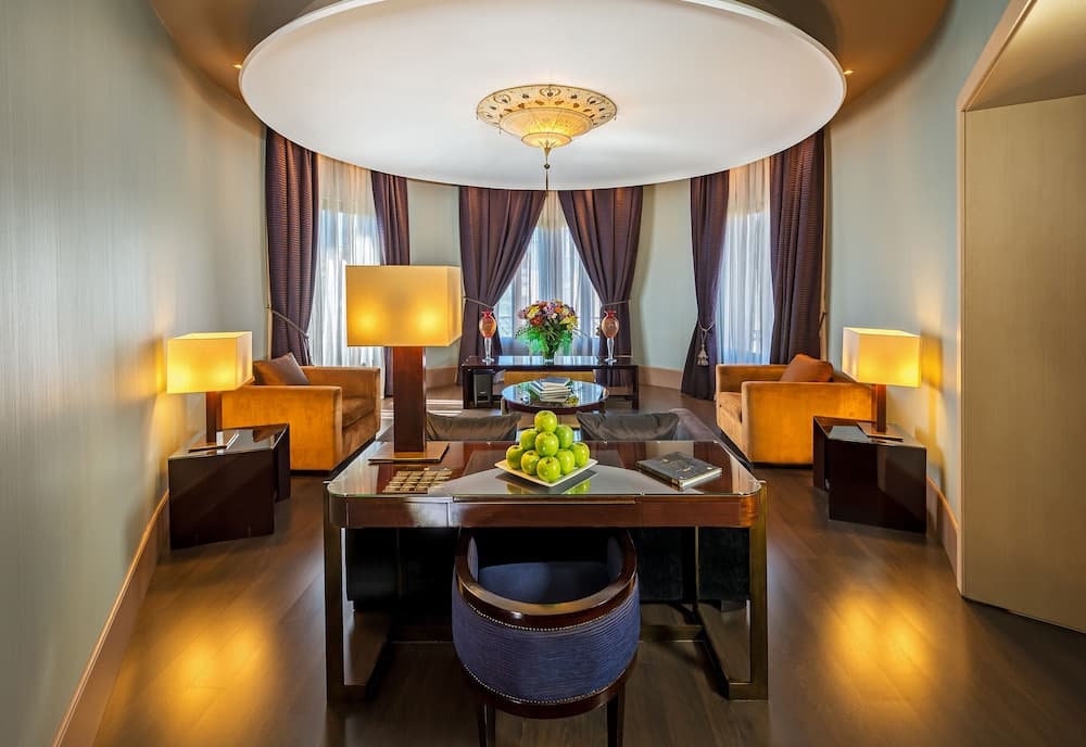 Hotel Casa Fuster — 13