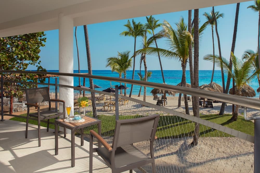 Dreams Flora Resort & Spa - All Inclusive — 17