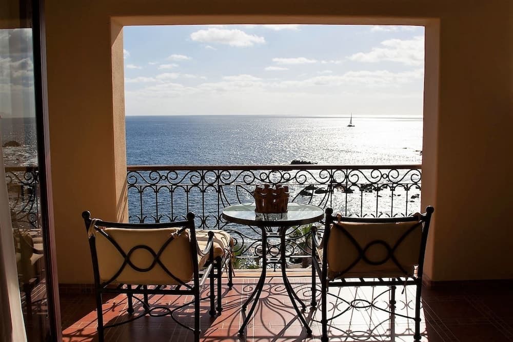 El mejor departamento de 2 habitaciones en Cabo San Lucas — 29