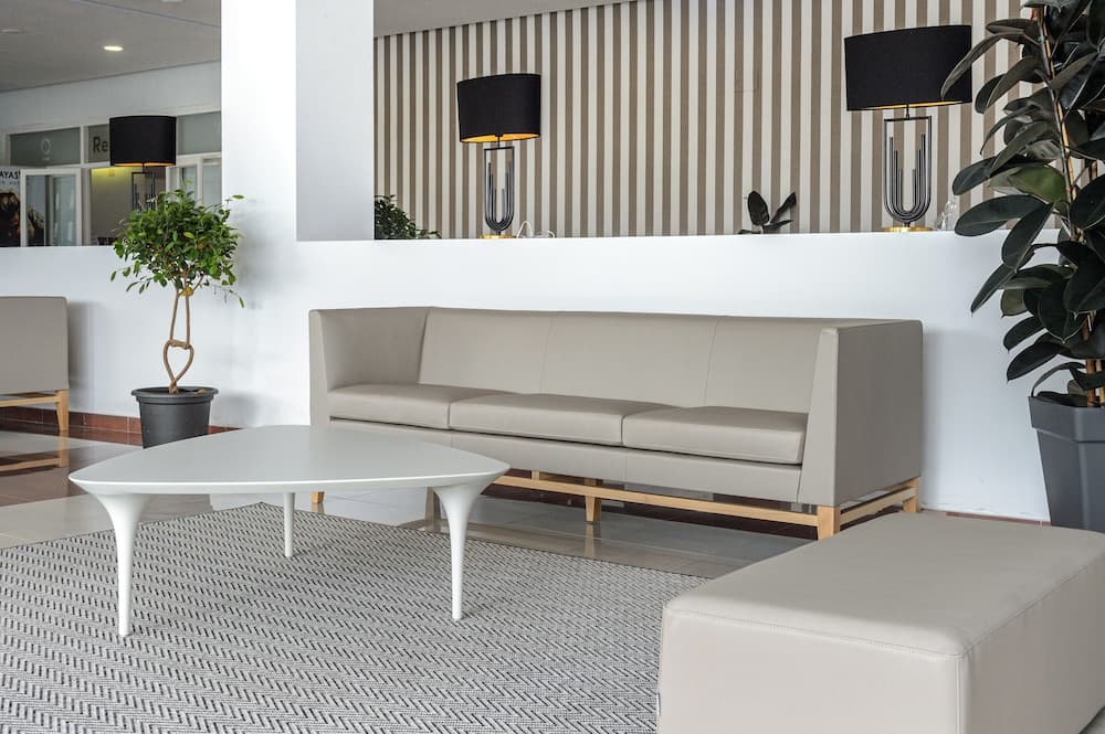 Hotel Vibra Riviera — 17