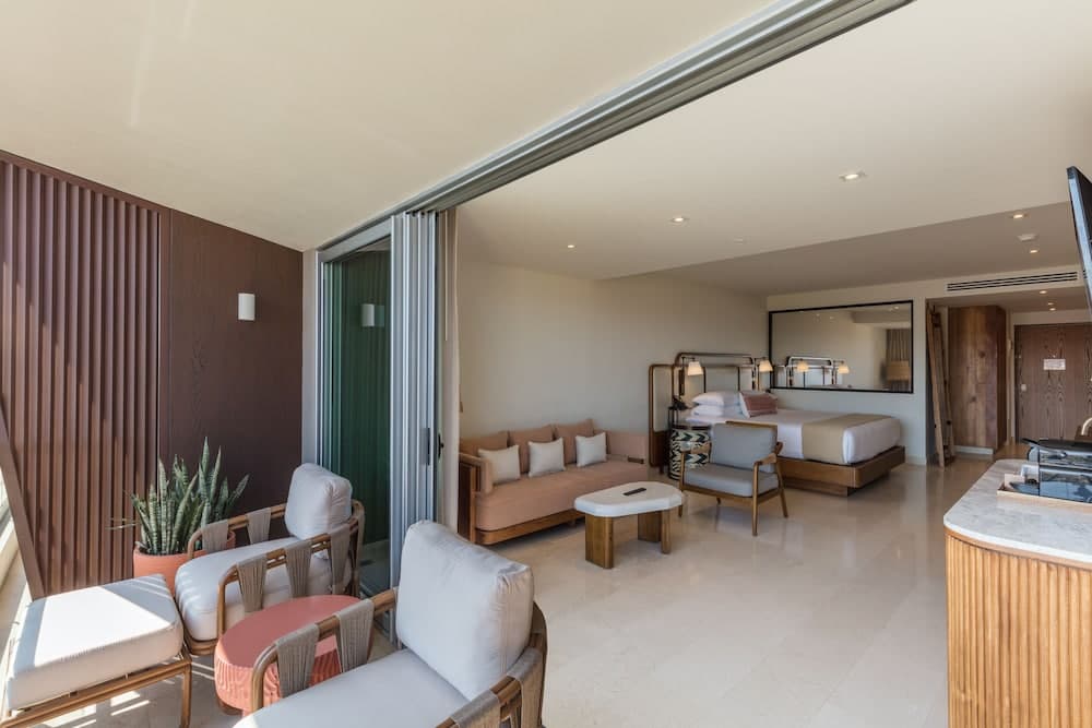 Corazón Cabo, ein Noble House Resort — 23