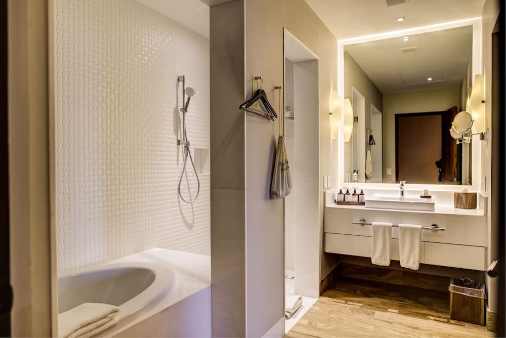 Pueblo Bonito Pacifica Golf & Spa Resort - Tutto Incluso - Solo Adulti — 20