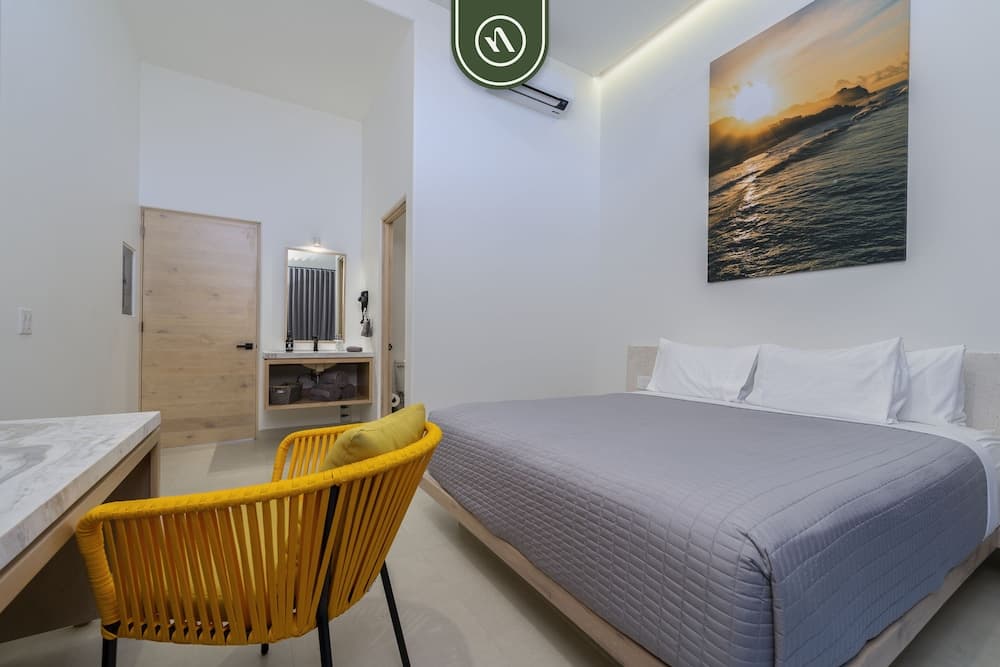 Tower 605 by Naya Homes — 26