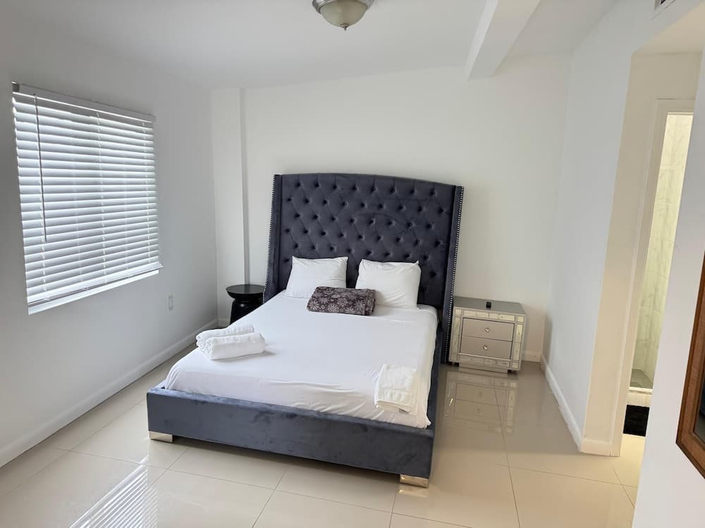 Renzzi Villas — 7