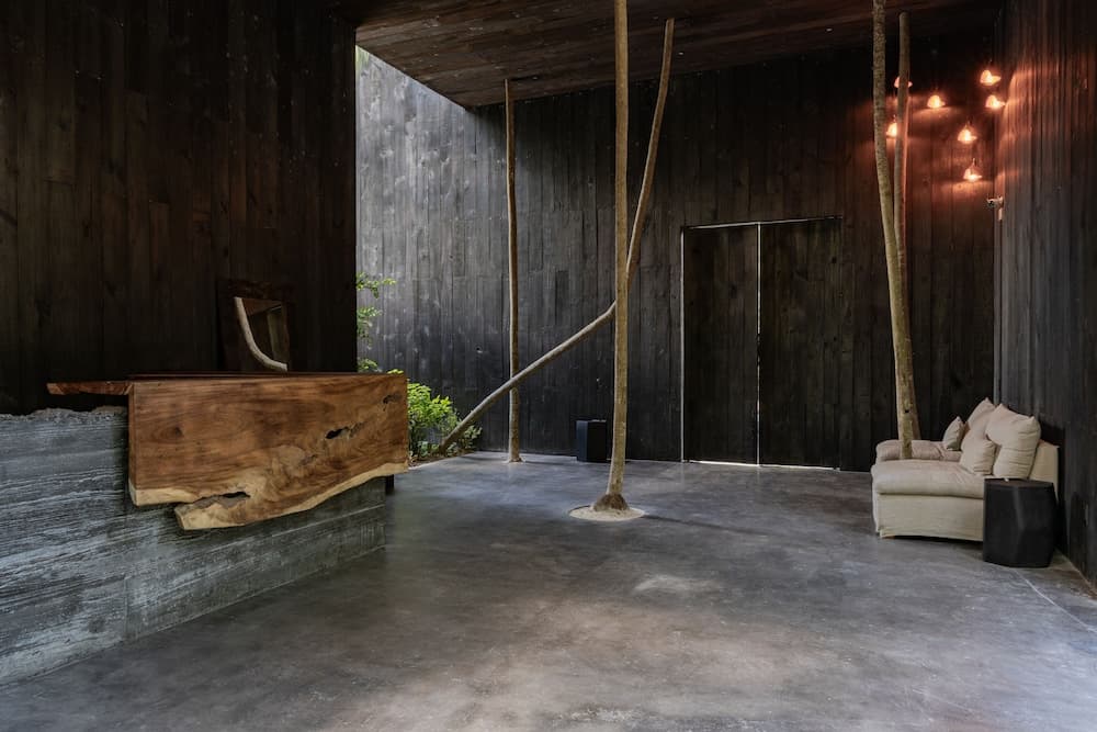 UMi Tulum — 2