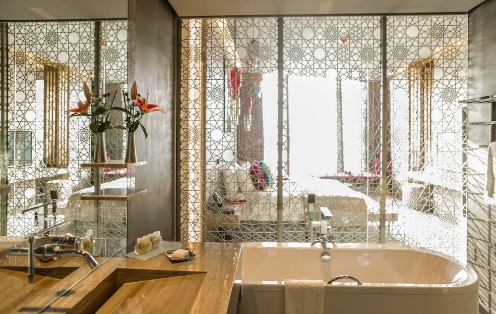 Rixos Premium Dubai JBR — 29