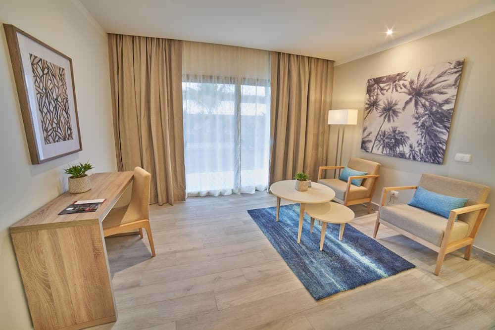 Bahia Principe Luxury Ambar - Adults Only - All Inclusive — 25