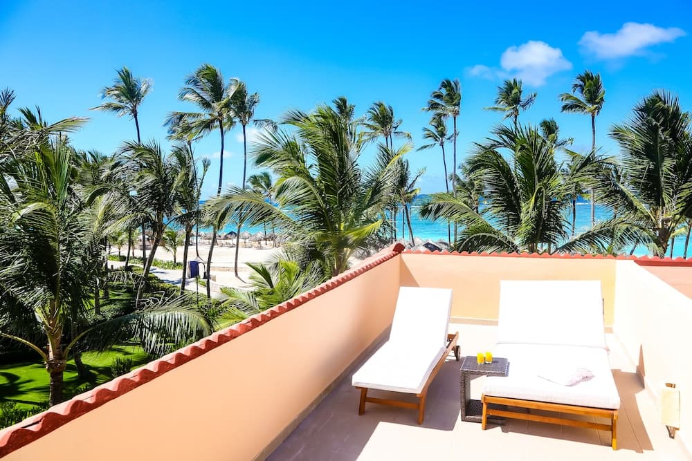 Majestic Colonial Punta Cana - All Inclusive — 14