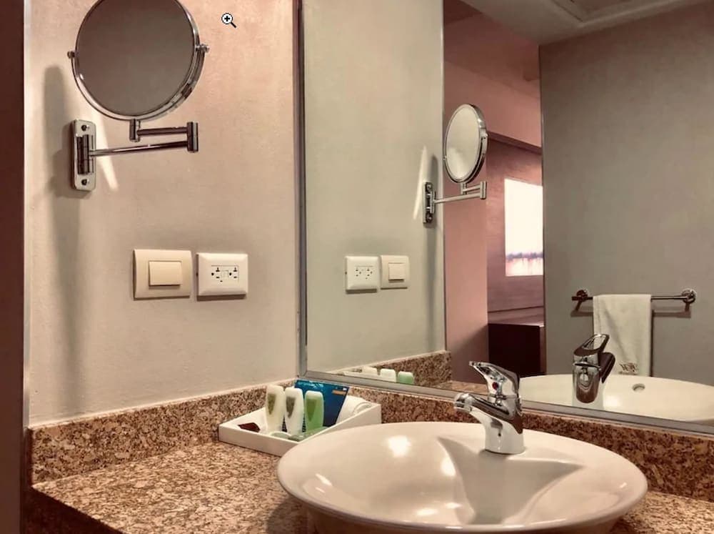 Hotel Marbella — 26