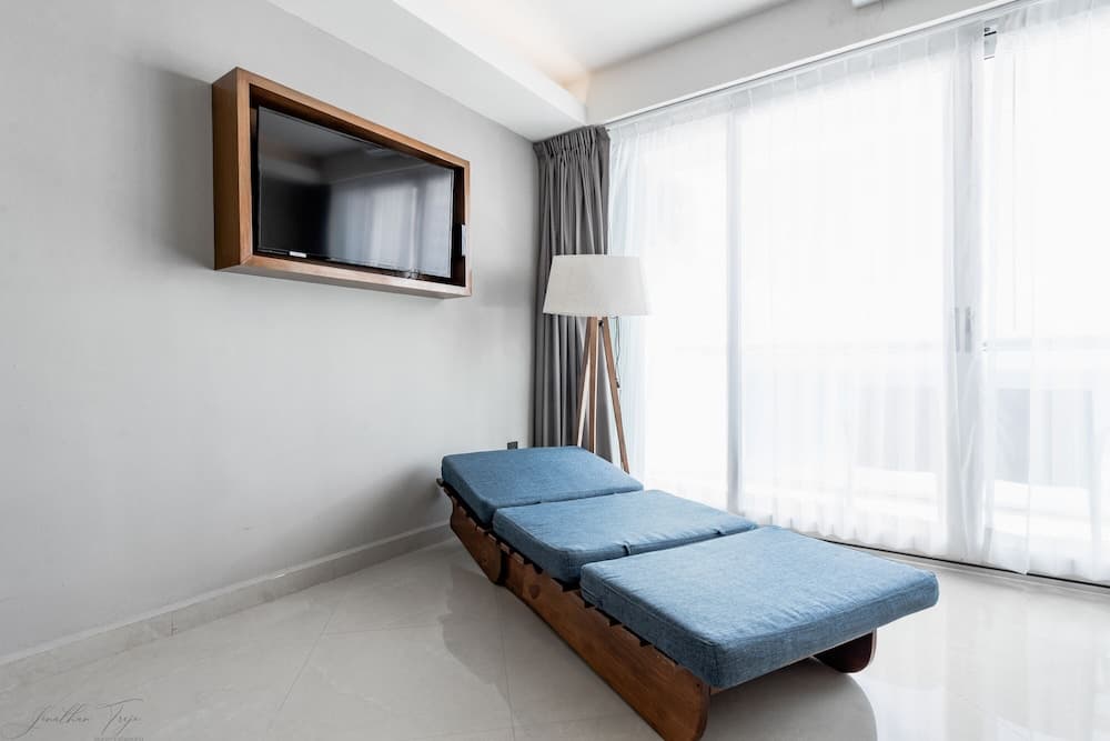 Sueño Oceánico Cancún por GuruHotel — 22