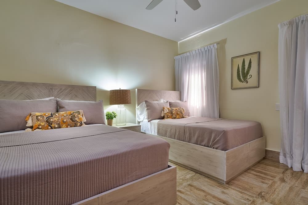 Condominios en la playa de la Costa Atlántica — 22