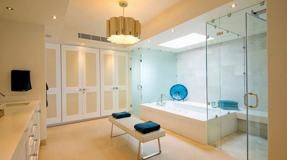 Villa Pacifica by Cabo Platinum — 18
