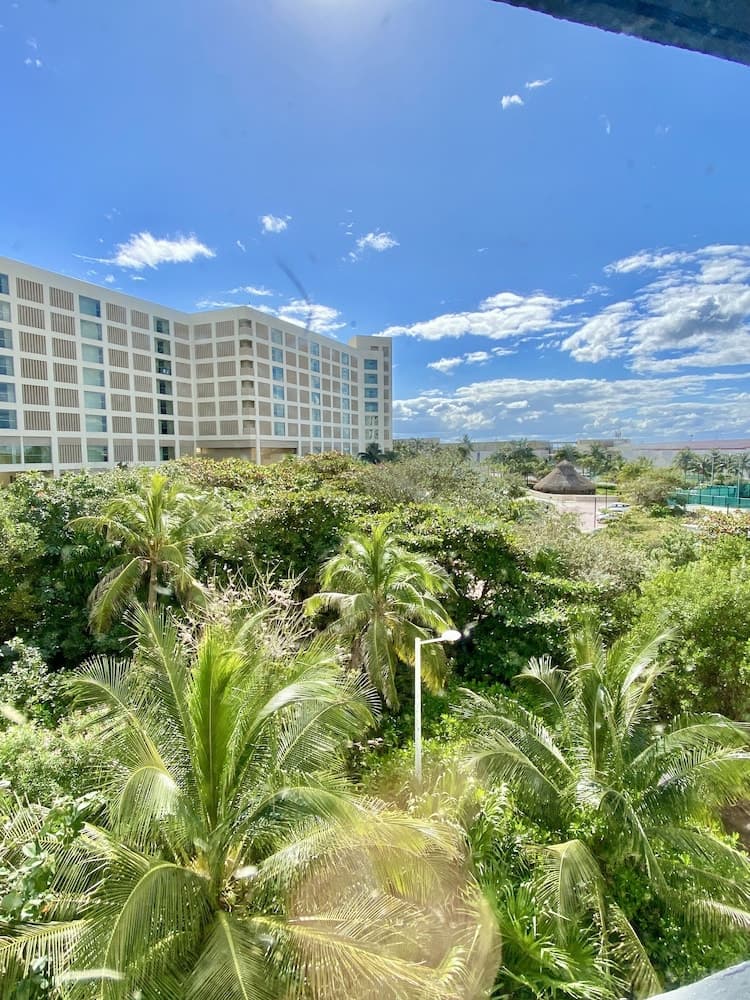 Condominio en resort frente al mar — 17