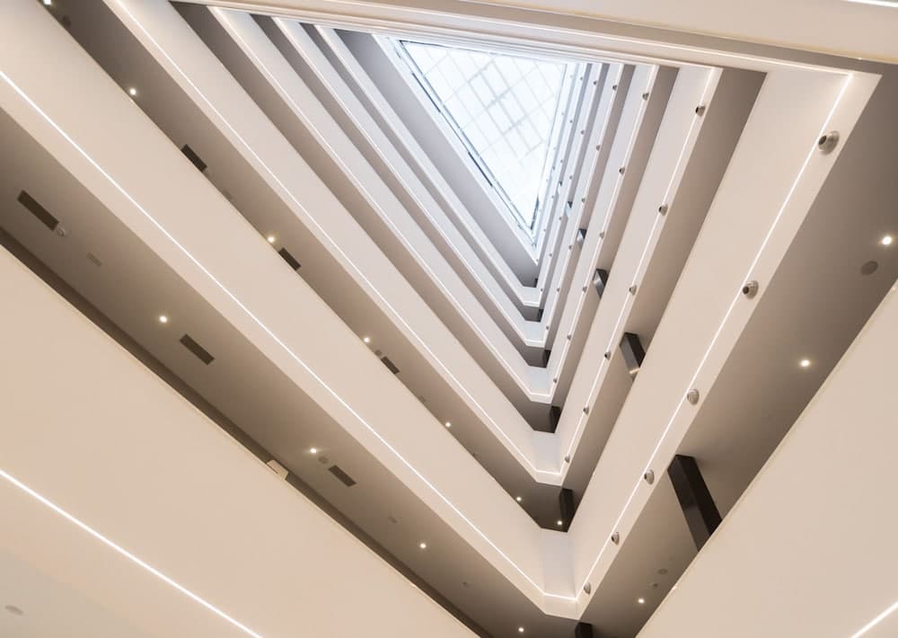 Negresco Princess — 6