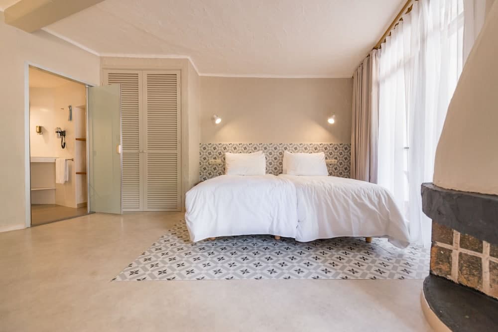 Marmor Stella Maris Ibiza — 15