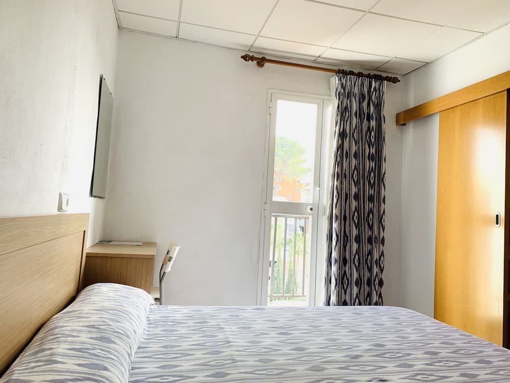 Hostal San Telmo - Nur für Erwachsene — 27