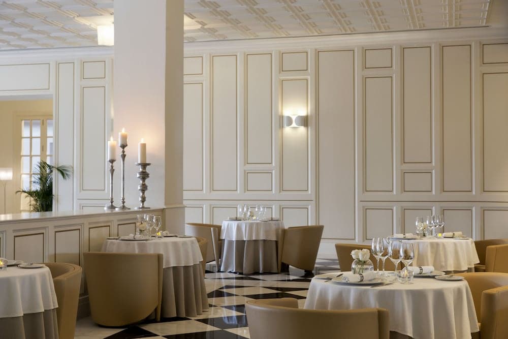 Excellence El Carmen - Adults Only All Inclusive — 2