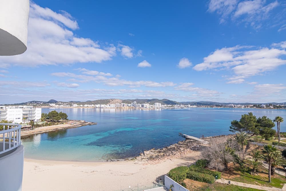 INNSiDE by Meliá Ibiza Playa — 5