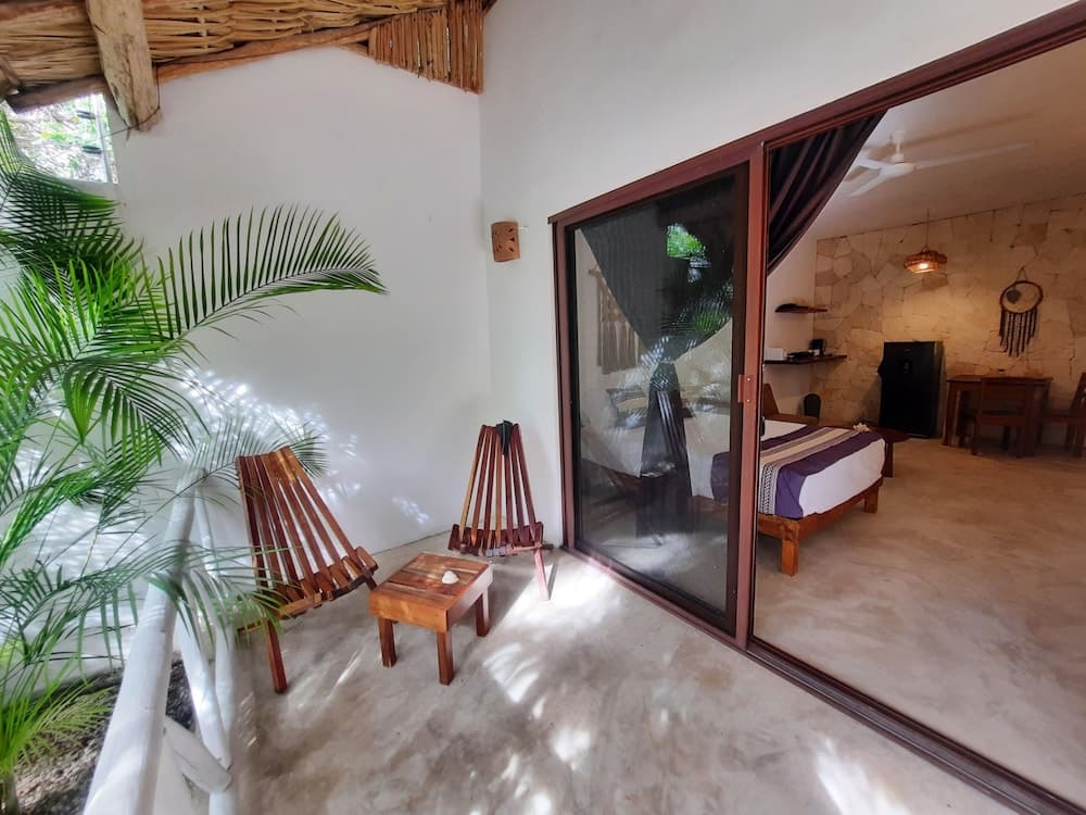 Casa del Mare Tulum — 30