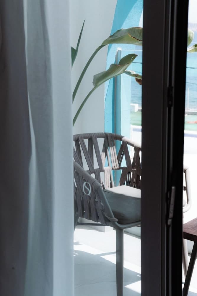 Outsite Ibiza — 11