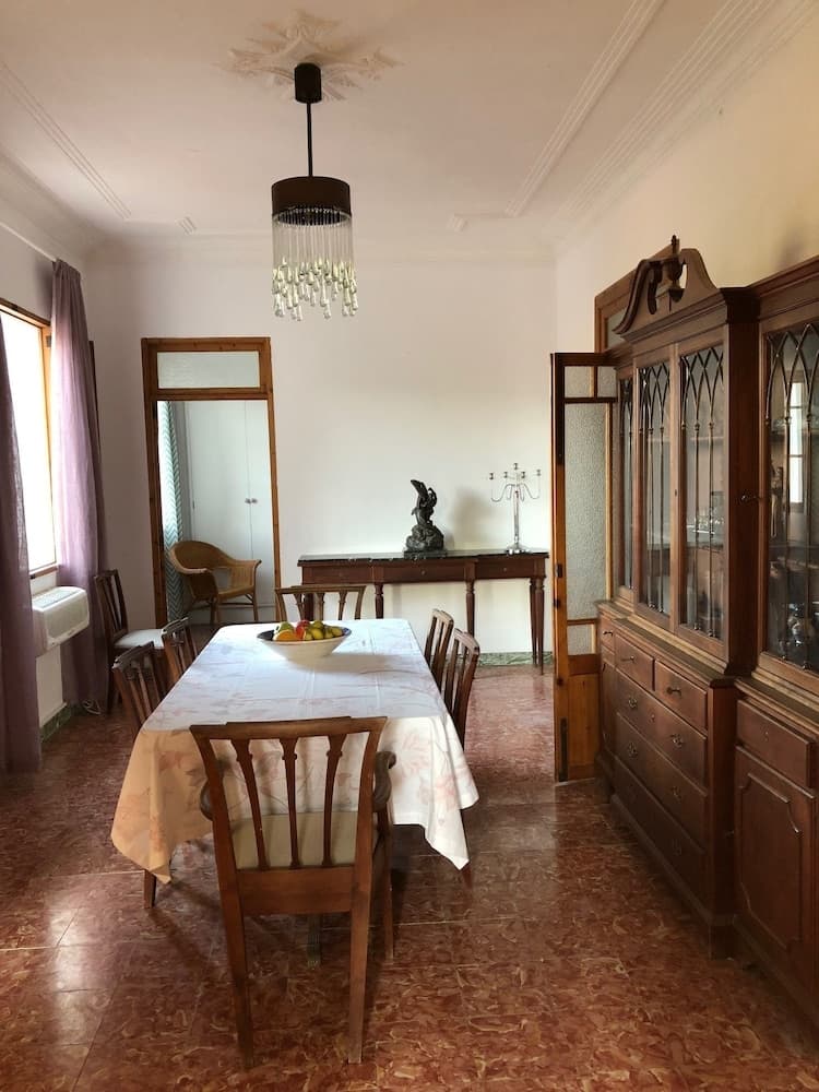 Villa Can Mir — 26