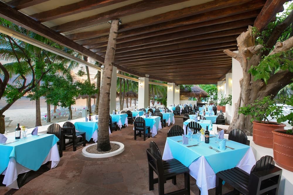 Oasis Palm - All Inclusive — 29