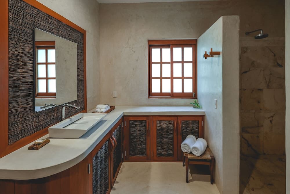 Wakax Hacienda - Cenote & Boutique Hotel — 6