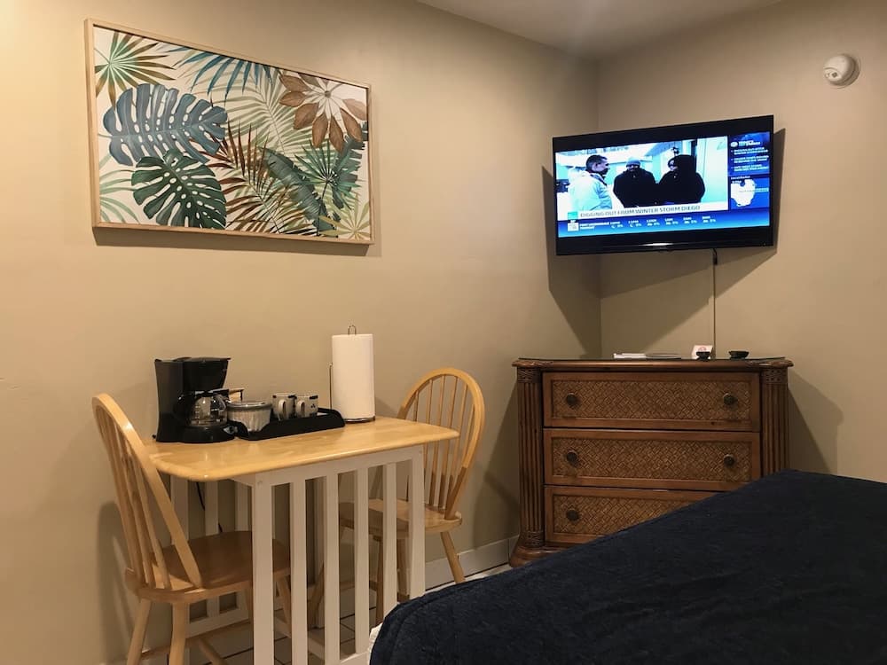Casitas Coral Ridge — 24