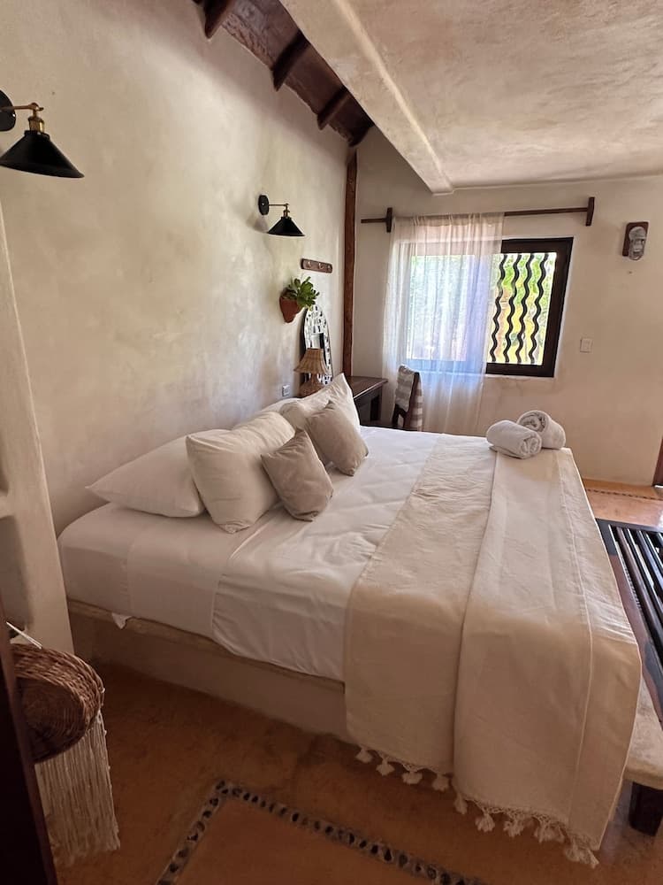 La conchita Tulum — 20