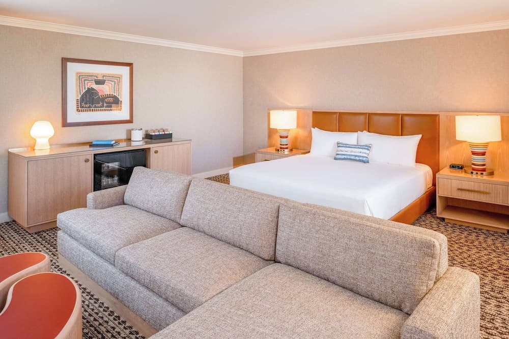 Rio Hotel & Casino — 12