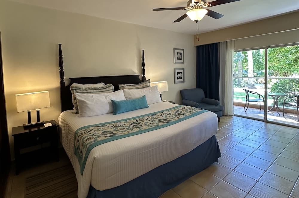 Hotel Palm Beach — 29