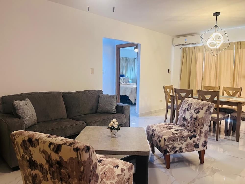 4BR 14 pax Villa Twin-Bbq & piscina privata — 19